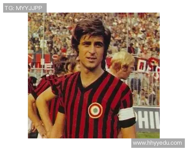 足球明星与历史名人交汇的传奇故事与影响力探讨