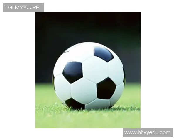 足球明星小知识问答挑战你对足球的了解程度快来测试你的足球知识吧