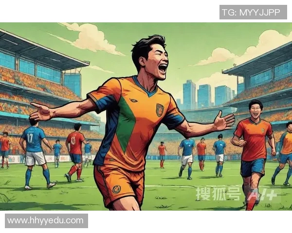 足球明星是否只限于男性女性球员同样闪耀绿茵场