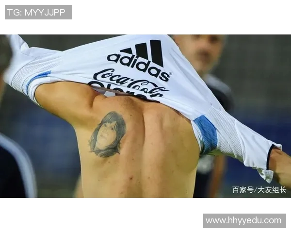 足球明星纹身老虎的背后故事与他的人生经历揭秘 足球明星纹身老虎的背后故事与他的人生经历揭秘