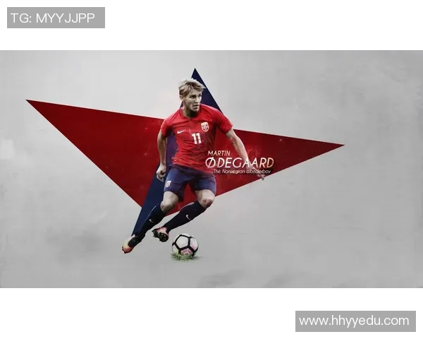 足球明星高清照片素材分享尽享精彩瞬间与炫酷风采的完美合集