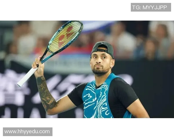 2017年纳达尔与克耶高斯的经典对决回顾与分析