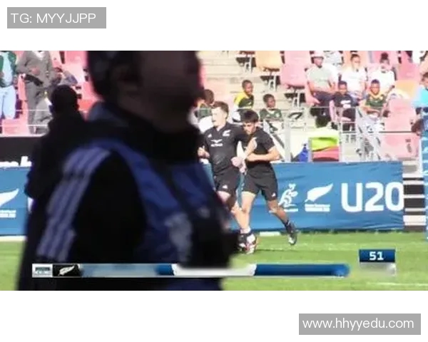 中国橄榄球对决新西兰展现实力与激情的精彩赛事回顾