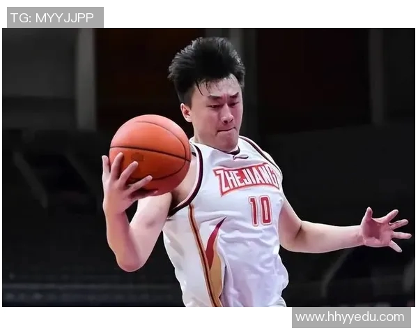 刘泽一的成长之路:从少年梦想到职场精英的蜕变与挑战 刘泽一的成长之路:从少年梦想到职场精英的蜕变与挑战