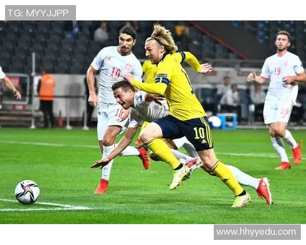 斯洛文尼亚与科索对决前瞻分析及比赛预测探讨