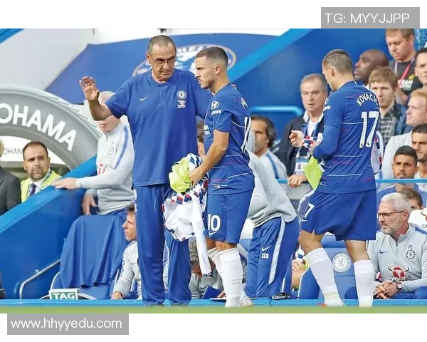 欧罗巴巴特对阵切尔西的精彩对决即将上演球迷期待的巅峰之战 欧罗巴巴特对阵切尔西的精彩对决即将上演球迷期待的巅峰之战