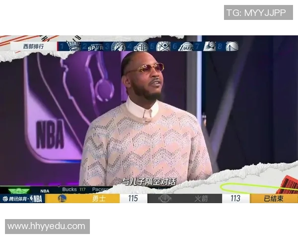 湖人对决掘金精彩直播102全程回顾与赛后分析