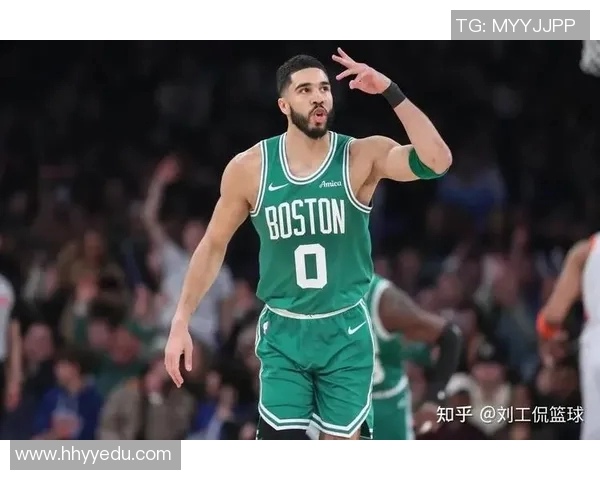 热火与凯尔特人比赛时间及相关信息一览 热火与凯尔特人比赛时间及相关信息一览