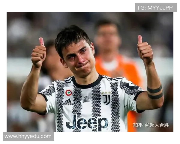 从平凡到传奇变身足球明星卢卡库的转场之路