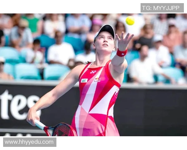 全球篮球界十大美女排行榜最新揭晓引发热议你最喜欢哪位球星女神