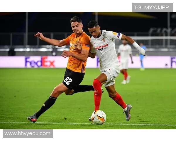 塞维利亚足球俱乐部的别称及其背后的故事解析