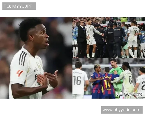 小动作频繁的足球明星们如何在比赛中巧妙运用技巧与策略