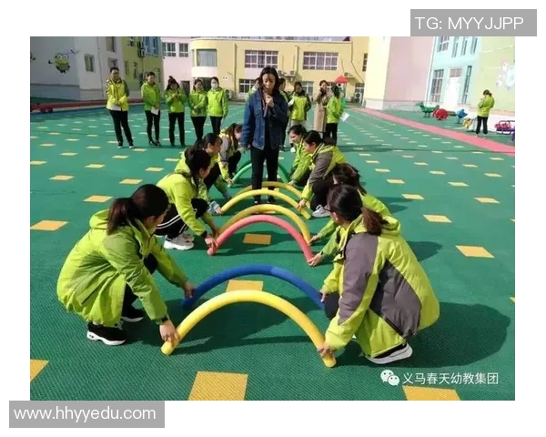 探索体育培训新模式Sam哥带你领略运动的魅力与乐趣