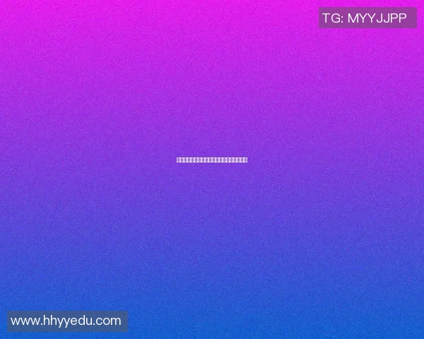 篮球明星是否已踏足徐州引发球迷热议与期待 篮球明星是否已踏足徐州引发球迷热议与期待