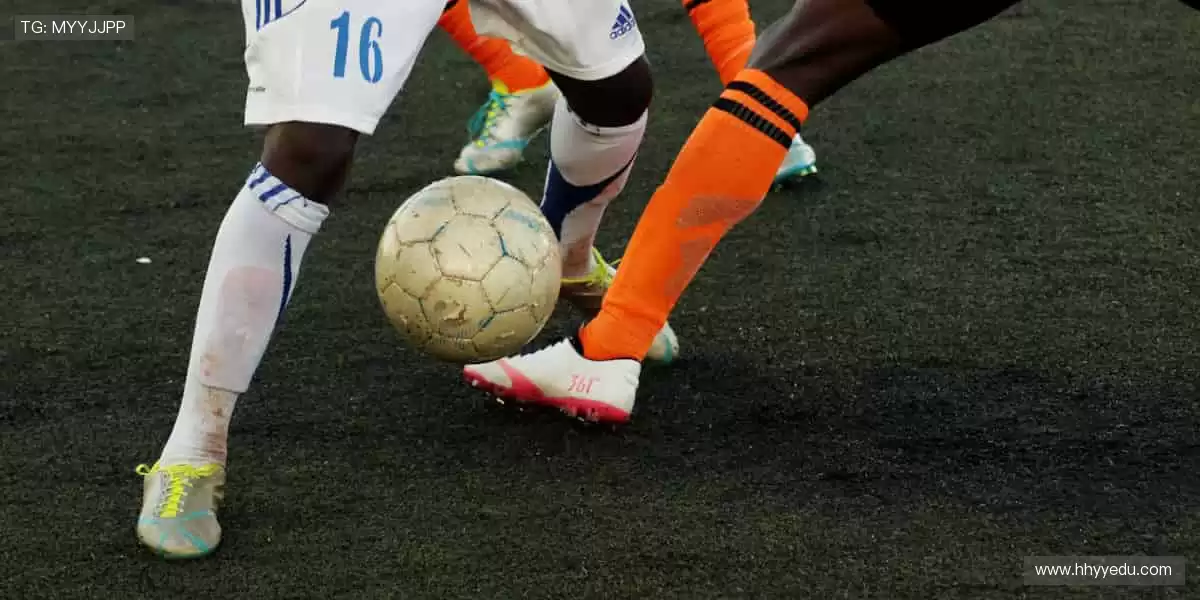 🏊‍♂️一键预约观赛提醒，重要赛事绝不错过！⏰